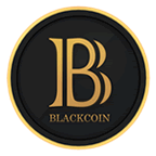 Blackcoin