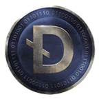 Dark Coin