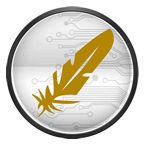 Feather Coin
