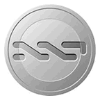 NXT - Next Generation Coin