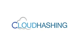 Cloudhashing