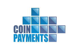 Coin Payments