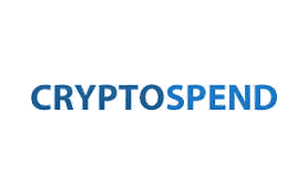 Cryptospend